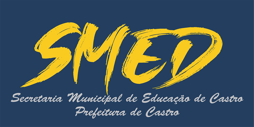 Secretaria Municipal de Educação de Castro