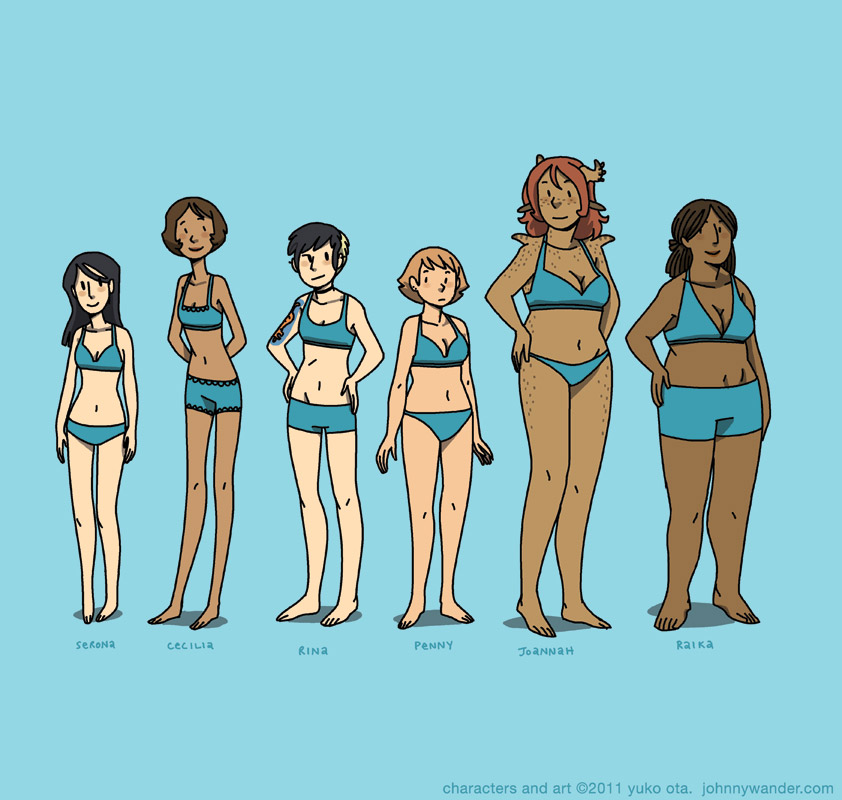 one-piece swimsuits swimsuits