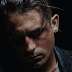 G-Eazy lançará novo álbum "The Beautiful & Damned" em Dezembro; confira teaser e capa