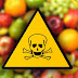 Ο Παγκόσμιος Οργανισμός Υγείας προειδοποιεί για τις μυκοτοξίνες στα τρόφιμα