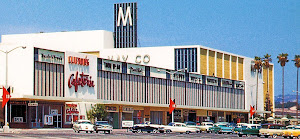 VINTAGE EASTLAND MALL WEBSITE