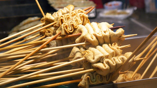 Nyuknyang Adalah Apa Sih? Ini Penjelasan Lengkapnya!