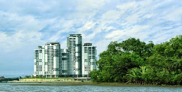 Kết quả hình ảnh cho diamond island