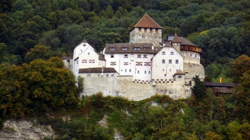GATHOSUIZA2_122.JPG
