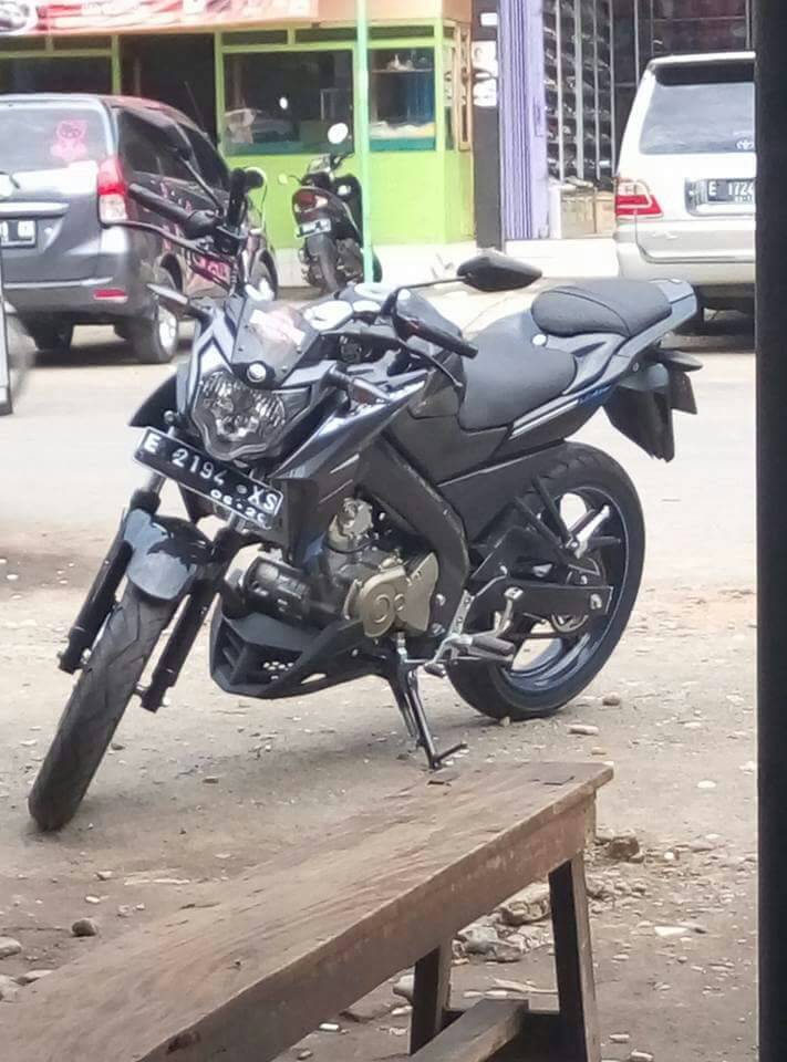 Jok Vixion Modif jok pisah vixion jok pisah vixion Jok Vixion Modif jok pisah vixion jok pisah vixion