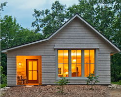 farmhouse modern dream homes simple modular prefab farm plans tiny floor maine houses cost cabin plan pre cottage square ft