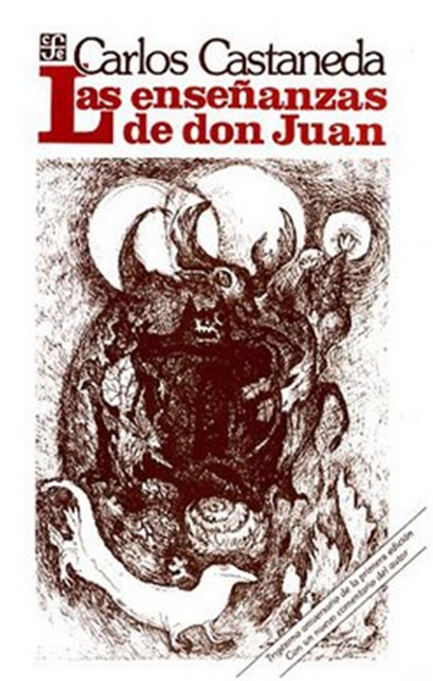 CRISOL y CONTEXTO SOCIOCULTURAL: EL CHAMAN, EL CHAMANISMO, LAS ...