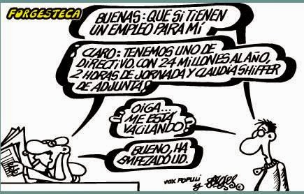 Crisis, Articles d'opinió i relats curts en català d'en Josep Cassany Articles d'opinió i relats curts en català d'en Josep Cassany