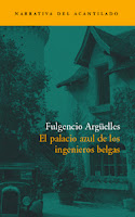 http://bmpg.rbgalicia.org/cgi-bin/koha/opac-detail.pl?biblionumber=107392
