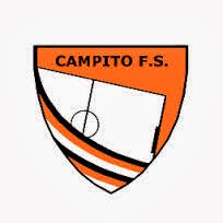 CAMPITO F.S.