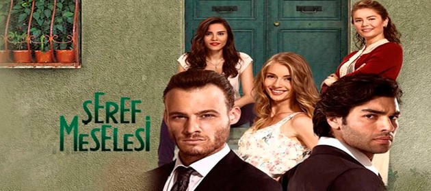 Hermanos A La Obra Capitulos Completos Online Capítulos Completos Cuestión de Honor | Sus Novelas Gratis