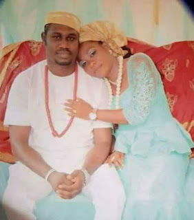 Obituary of 34-year-old man set ablaze by his pregnant wife in Kano