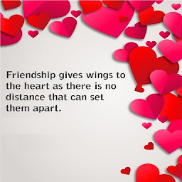 Lovely love quotes for wife on valentine's day Happy valentine Day Wishes Images, Wallpapers, Pictures