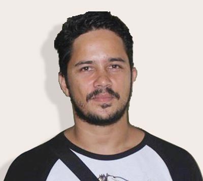 aktor film senior indonesia biodata fathir muchtar lengkap aktor senior yang masih aktor film senior indonesia biodata fathir muchtar lengkap aktor senior yang masih