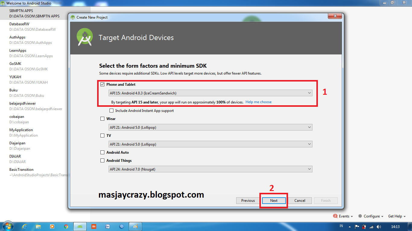 Require. Монитор с кодами. Require additional. Require additional. Require additional authentication at startup windows 11.