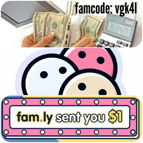 get paid to surf the net fam ly app review can you really get