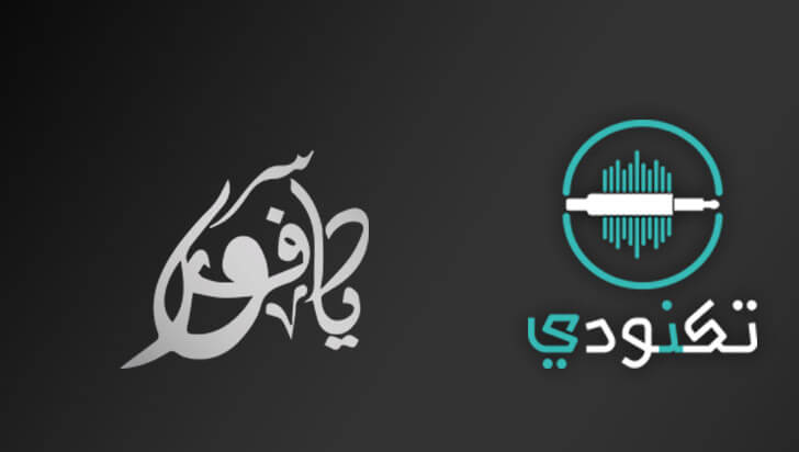 ابسط طريقة لعمل شعار على برنامج الفوتوشوب