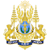 Logo Gambar Lambang Simbol Negara Kamboja PNG JPG ukuran 100 px