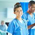 976 Para-medical Staff Jobs 2019 | Clerk, Steno, Staff Nurse Recruitment 2019 | www.sumanjob.in