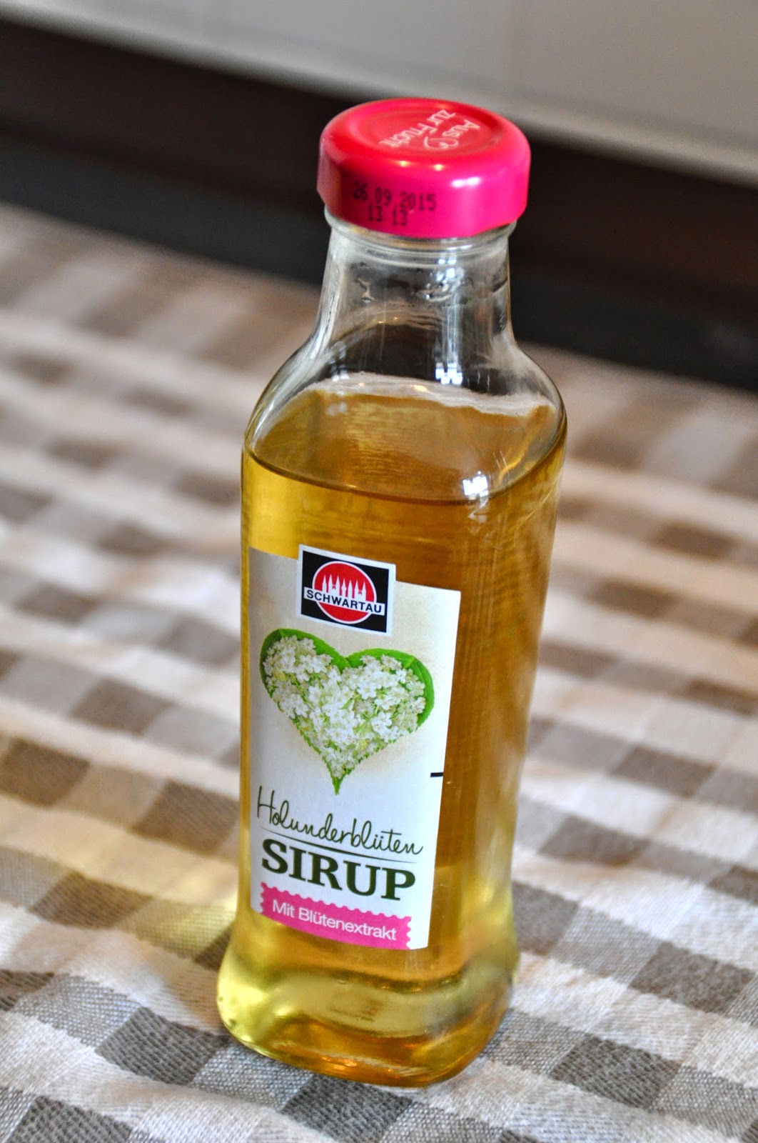 pure matcha health benefits and natural ingredients