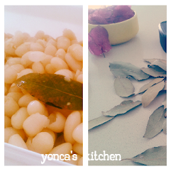 salad purslane beans please cooker pressure minutes cooking