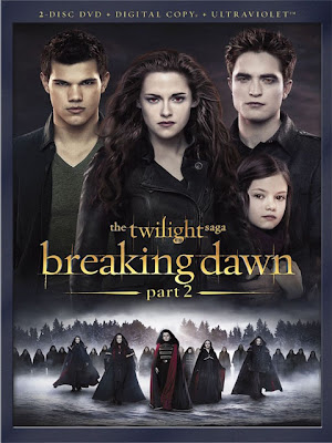 The+Twilight+Saga+Breaking+Dawn+-+Part+2