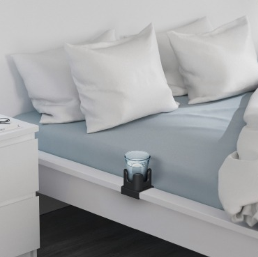 Love That Max Ikea creates stuff for disabled people you can make on