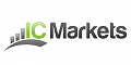 IC Markets IC Markets