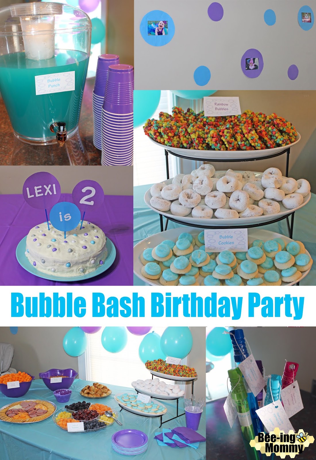 bubble-bash-birthday-party