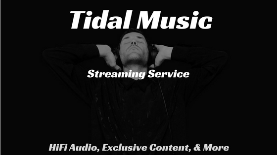 tidal download songs tidal download songs