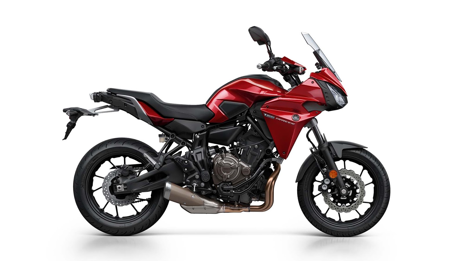 racing-caf-yamaha-mt-07-tracer-2016