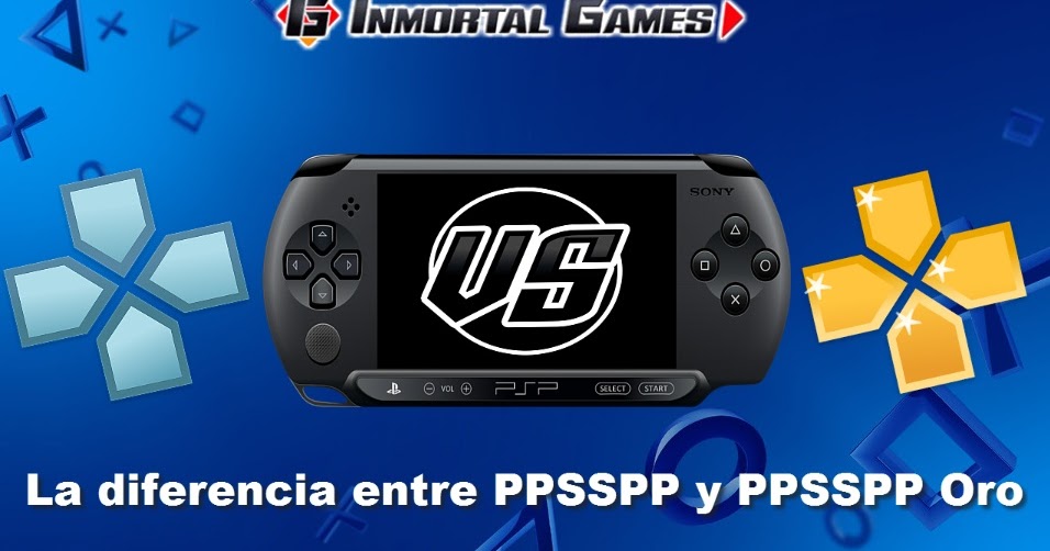 can you play taito type x games on taito type x2 can you play taito type x games on taito type x2