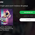 My Little Pony - O Filme: Sia divulga música da animação
