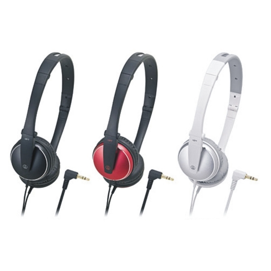 AudioTechnica ATHES33 Earsuit Headphones Price Cut Specifications and