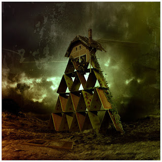 http://www.deviantart.com/art/Foundation-of-Broken-Hearts-150743754