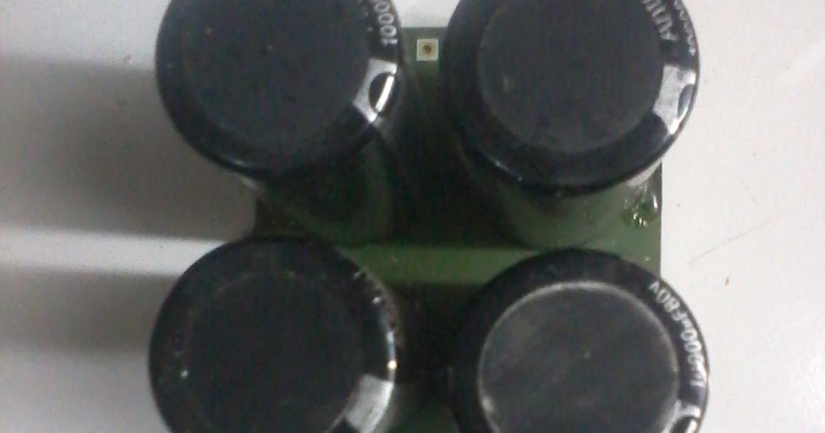 Service dan Pemesanan Audio Video Cara menghitung