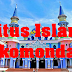 Kumpulan Situs Berita dan Kajian Islam di Indonesia