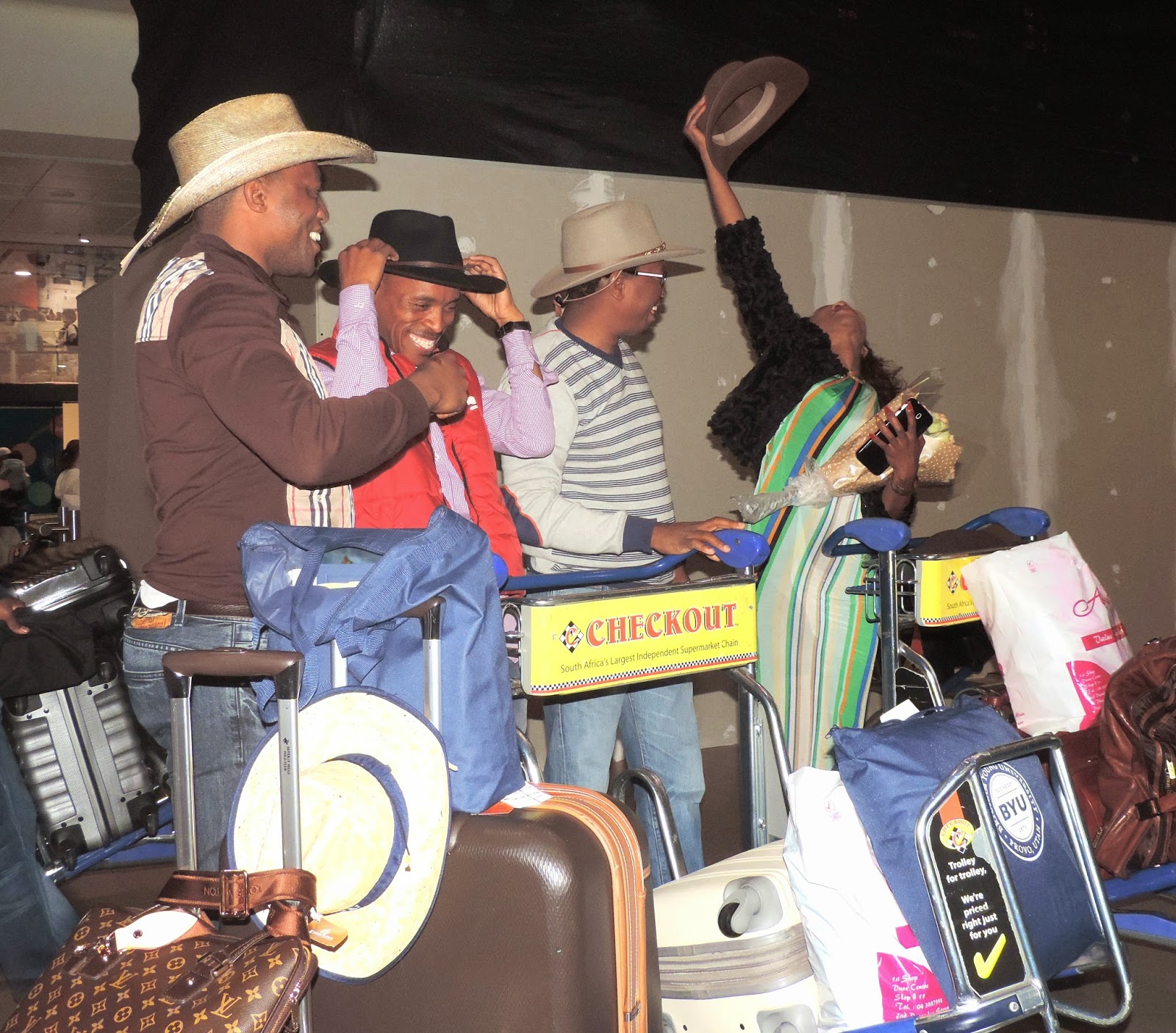 south-africa-durban-mission-welcome-home-ukhozi-fm