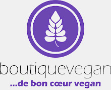 Boutique Vegan