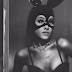 Simples ou conceitual? Ariana Grande explica o motivo de lançar duas versões do clipe de "Dangerous Woman"