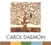 Blog Carol Daemon