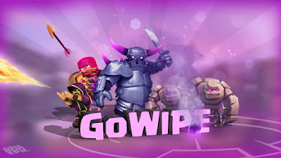 gowipe gowipe