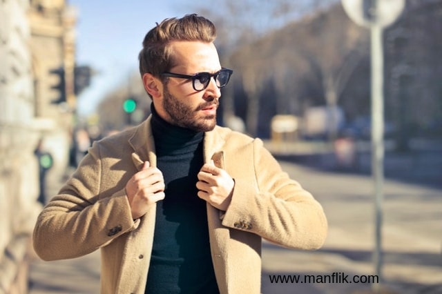 Beard Styles & Growth tips In hindi Beard Styles & Growth tips In hindi