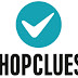 Shopclues Sunday Flea Market Sale : Products from Rs.89 (Upto 90% Off)