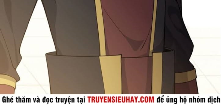 Thôn Phệ Một Thế Giới Tu Tiên Chapter 1 - Trang 45