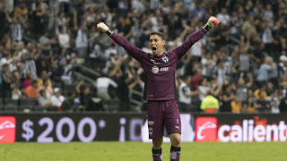 Dsmart Spor İle Futbola Doyacaksiniz Dsmart Spor İle Futbola Doyacaksiniz
