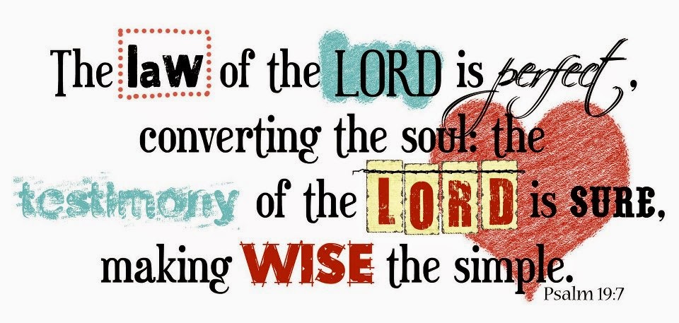 the-word-of-god