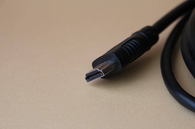 fungsi kabel hdmi