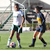 FÚTBOL FEMENIL J2 @Potros_UAEMex 1-0 UNAM #REGIONALUAEMéx2013 @ConddeMx @UNUAS2013