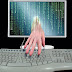 5 Software Keylogger Terbaik Untuk Monitor Komputer Anda - Sarana Teknologi